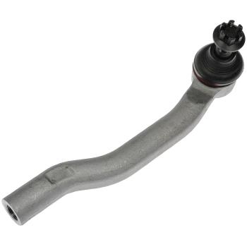 Dorman 544450 Steering Tie Rod End product image 4 of 4