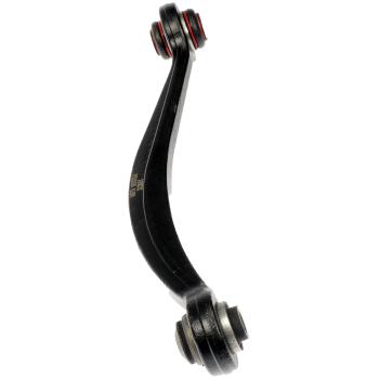 Dorman 544457 Steering Tie Rod End product image 1 of 4