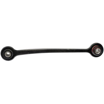 Dorman 544457 Steering Tie Rod End product image 2 of 4