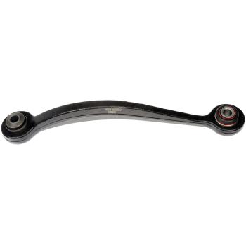 Dorman 544457 Steering Tie Rod End product image 3 of 4