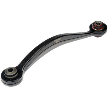 Dorman 544457 Steering Tie Rod End product image 4 of 4