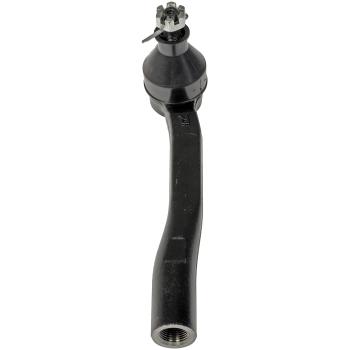 Dorman 544458 Steering Tie Rod End product image 1 of 4