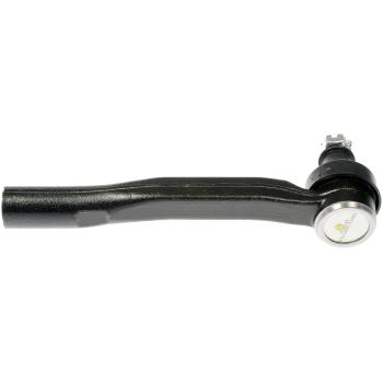 Dorman 544458 Steering Tie Rod End product image 2 of 4