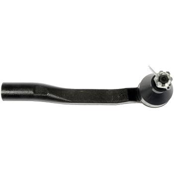 Dorman 544458 Steering Tie Rod End product image 3 of 4