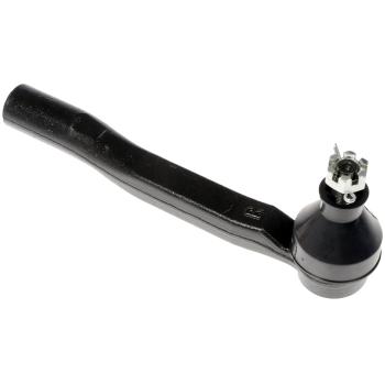 Dorman 544458 Steering Tie Rod End product image 4 of 4