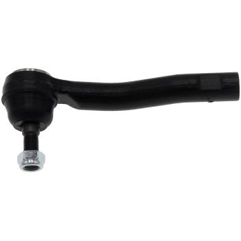 Dorman 544467 - Steering Tie Rod End Dorman 544467 Steering Tie Rod End product image 2 of 4