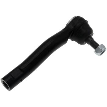 Dorman 544467 - Steering Tie Rod End Dorman 544467 Steering Tie Rod End product image 4 of 4