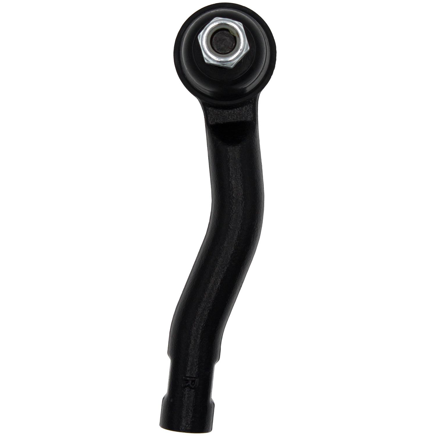 Dorman 544468 Steering Tie Rod End product image 1 of 4