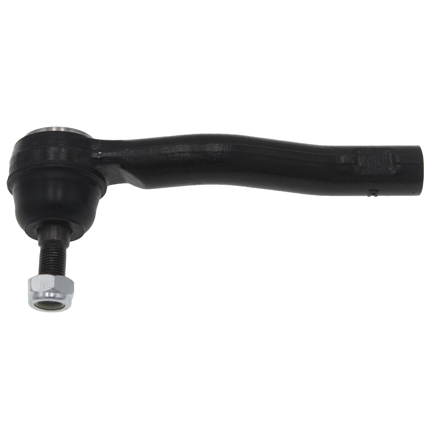 Dorman 544468 Steering Tie Rod End product image 2 of 4