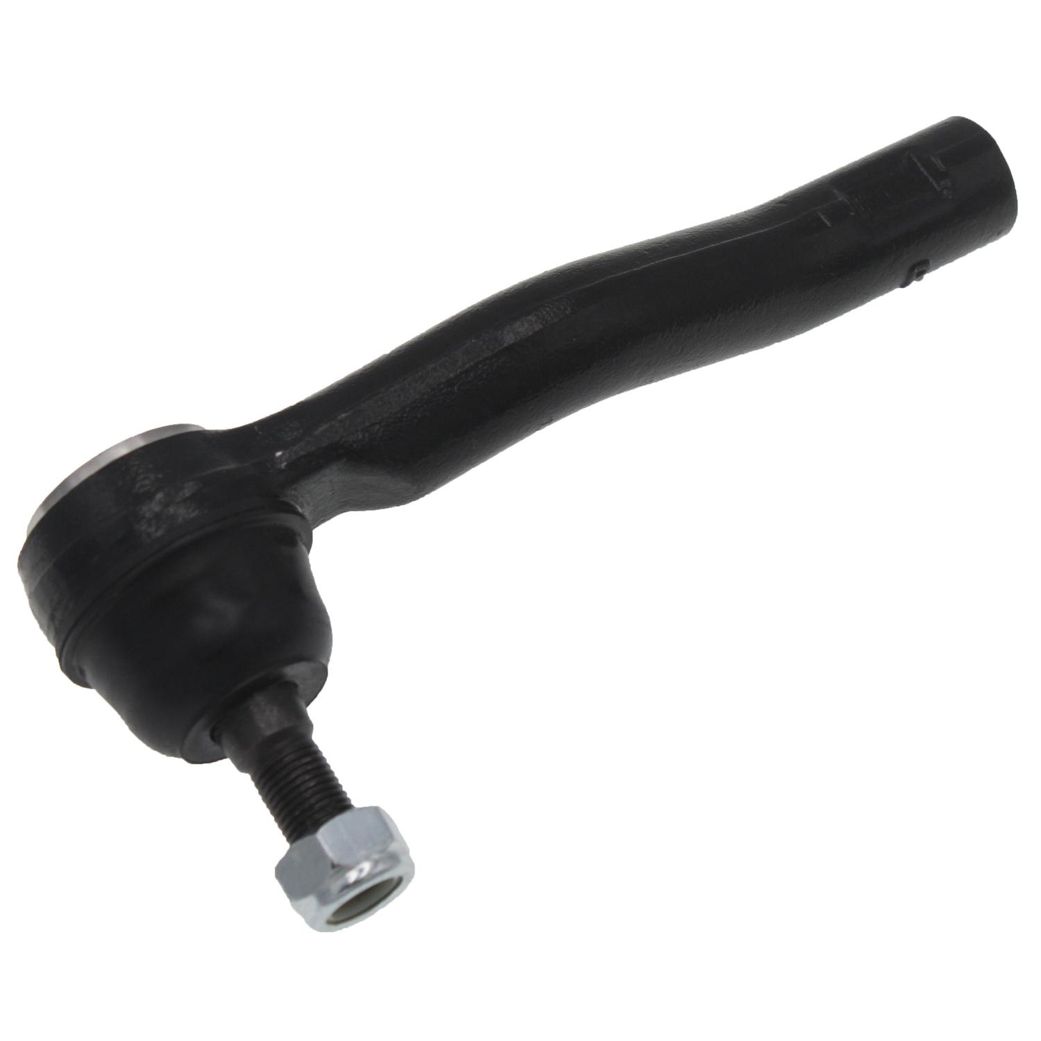 Dorman 544468 Steering Tie Rod End product image 3 of 4