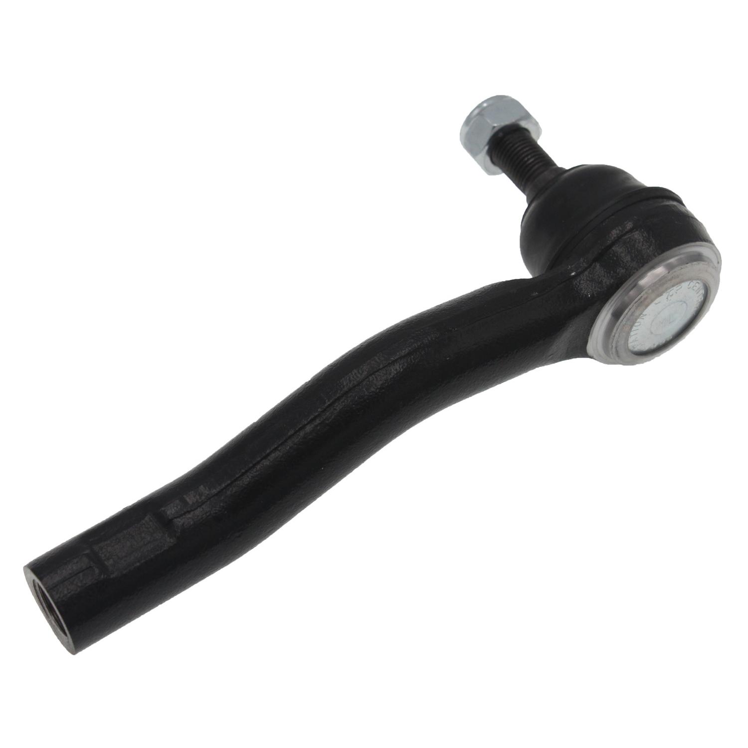 Dorman 544468 Steering Tie Rod End product image 4 of 4
