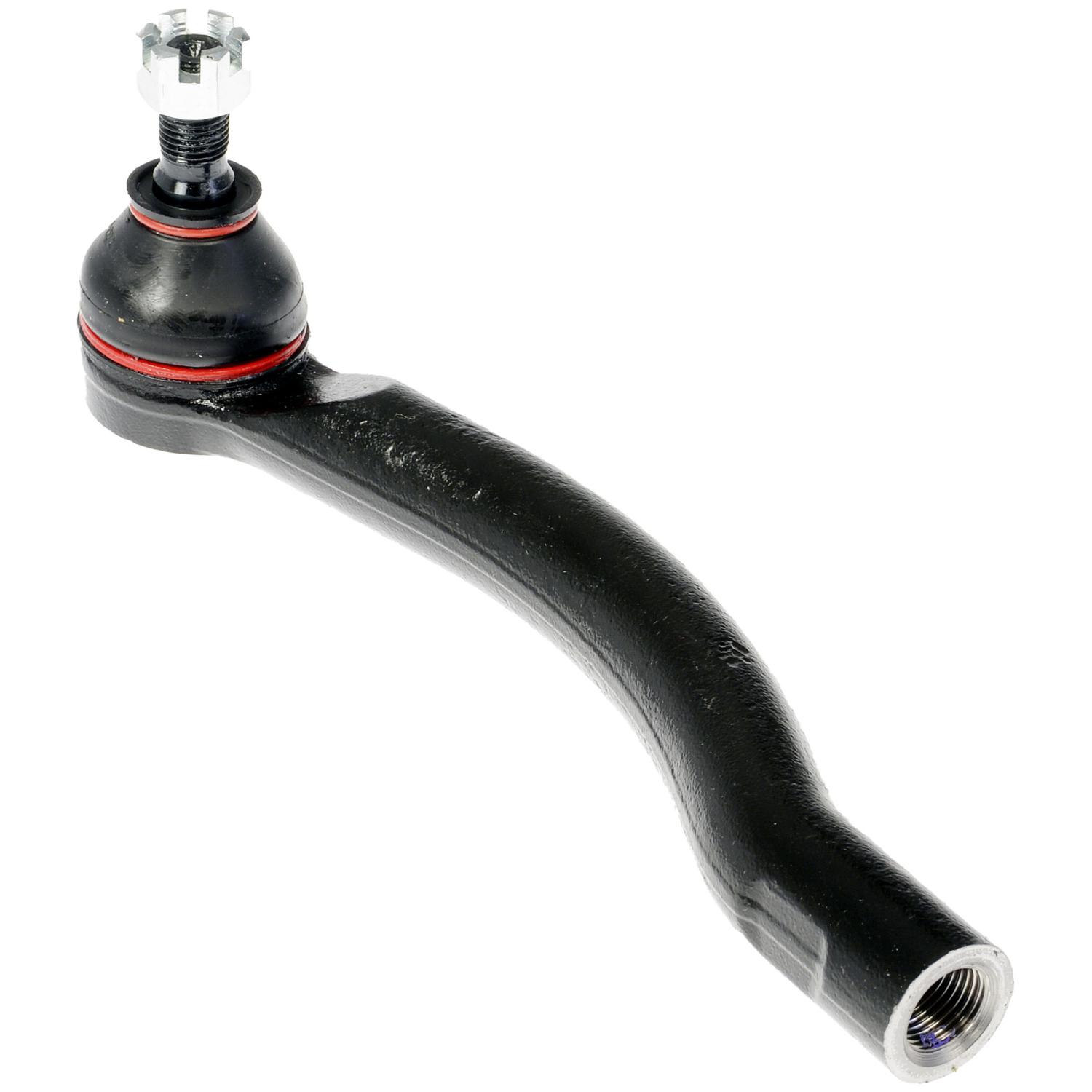 Dorman 544481 - Steering Tie Rod End Dorman 544481 Steering Tie Rod End product image 1 of 4