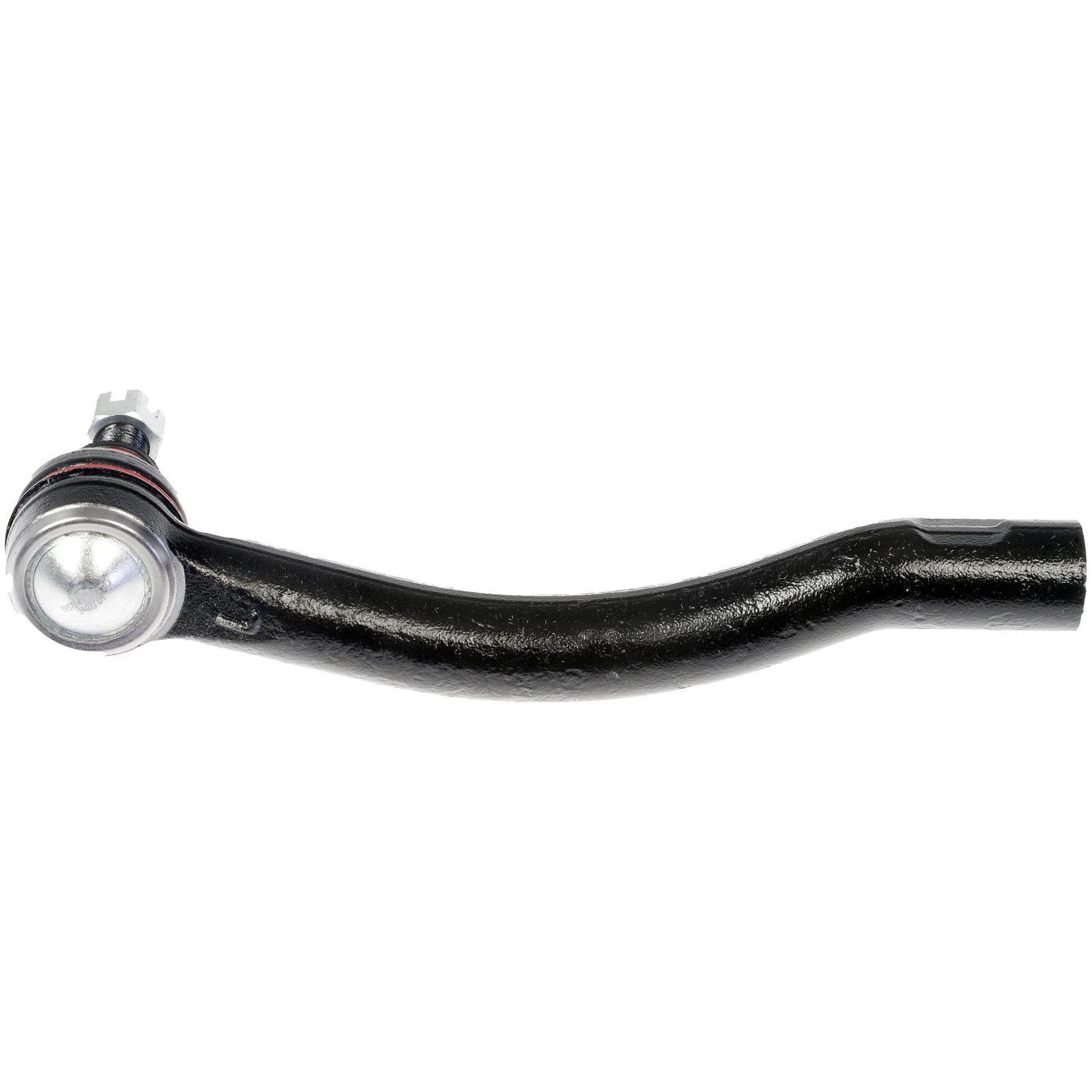 Dorman 544481 - Steering Tie Rod End Dorman 544481 Steering Tie Rod End product image 2 of 4