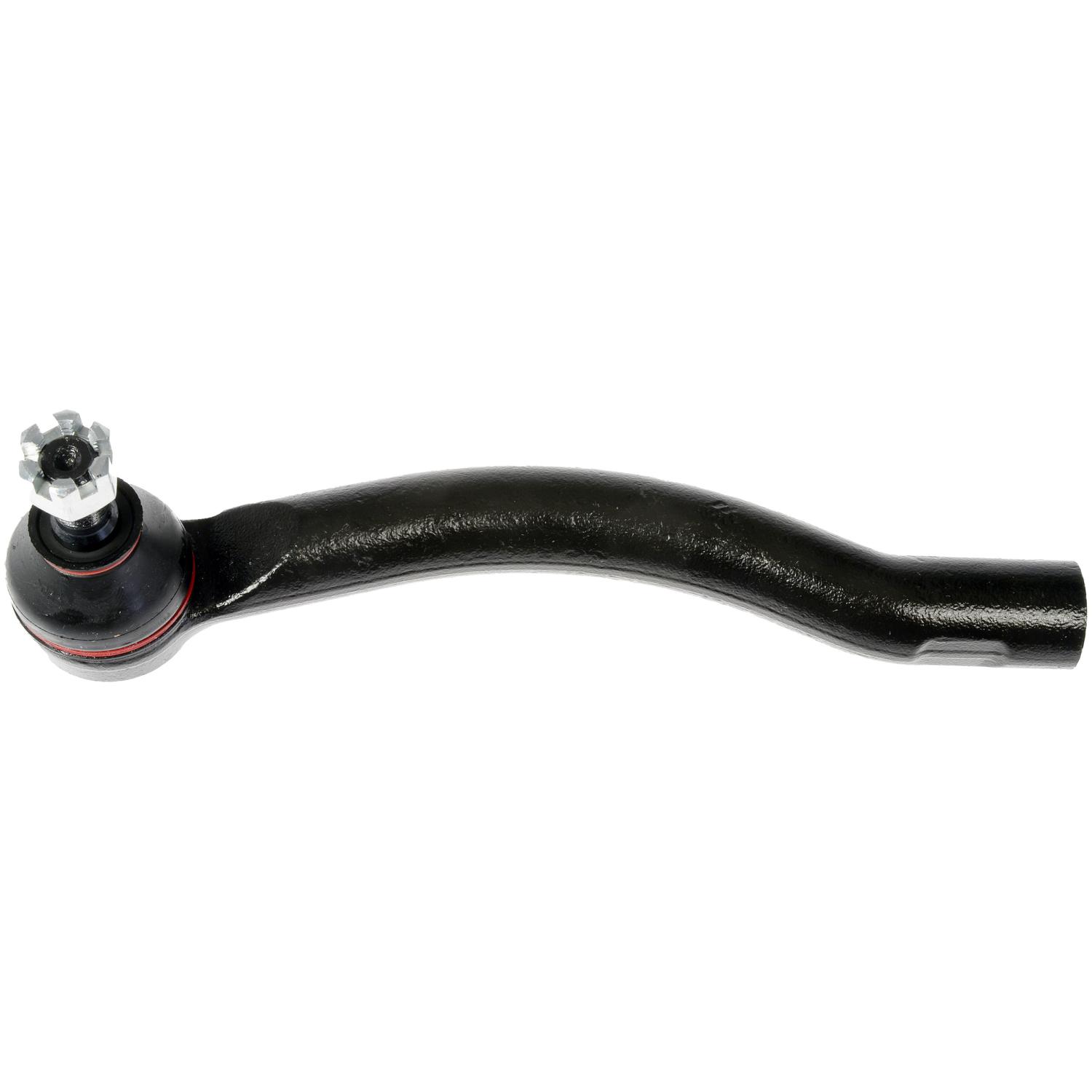 Dorman 544481 - Steering Tie Rod End Dorman 544481 Steering Tie Rod End product image 3 of 4