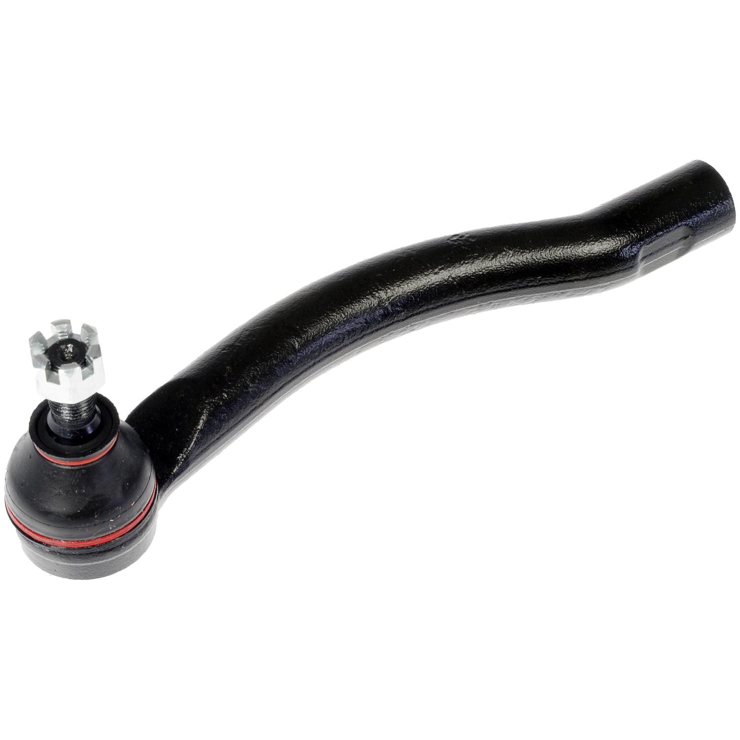 Dorman 544481 - Steering Tie Rod End Dorman 544481 Steering Tie Rod End product image 4 of 4