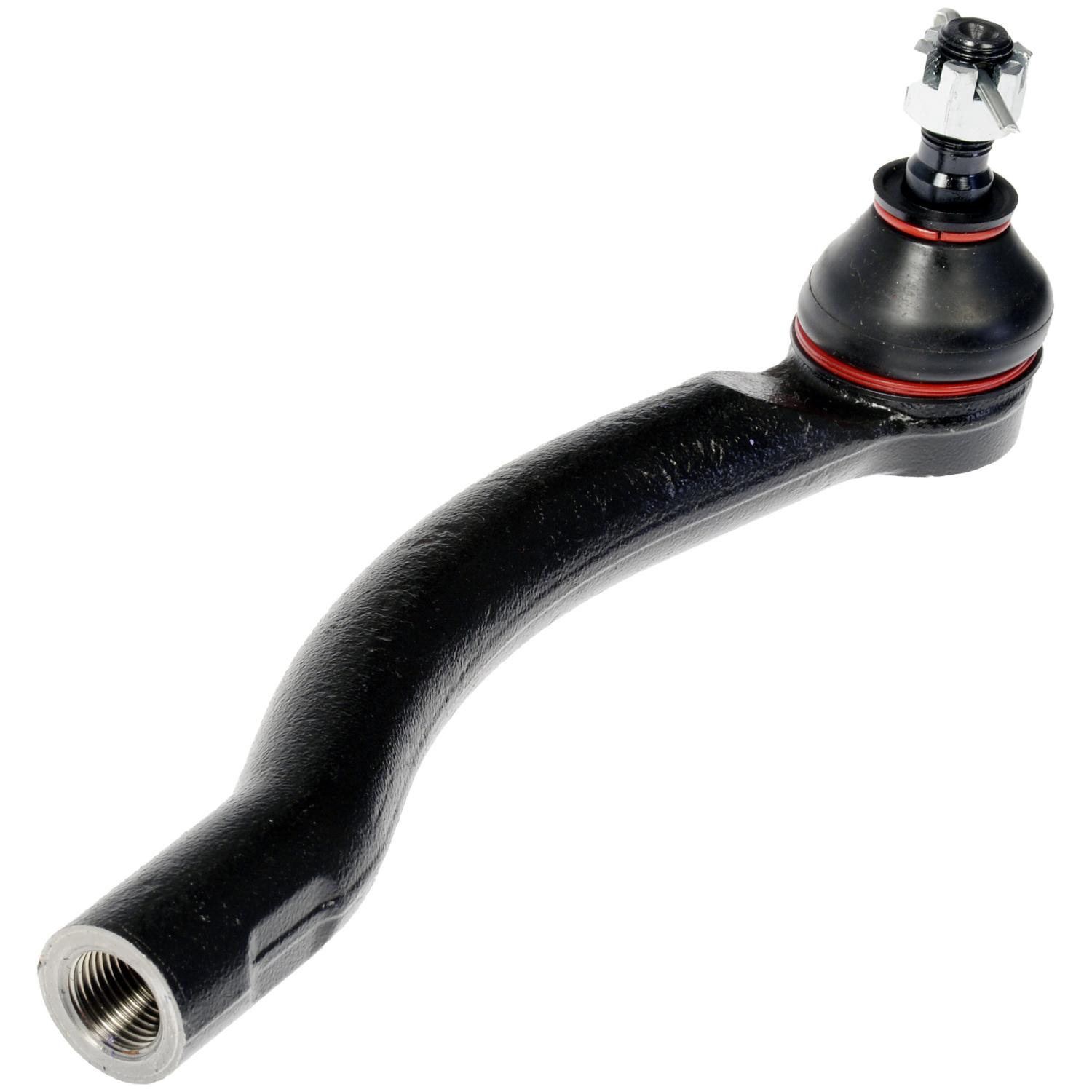 Dorman 544482 - Steering Tie Rod End Dorman 544482 Steering Tie Rod End product image 1 of 4