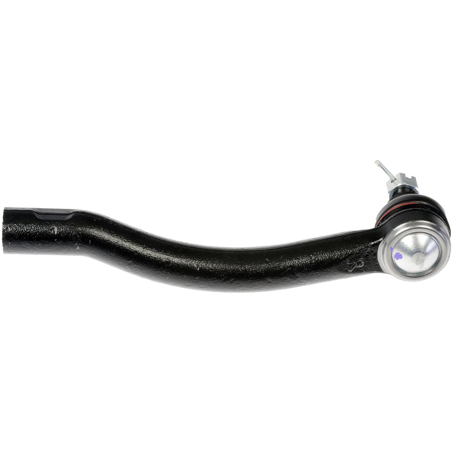 Dorman 544482 - Steering Tie Rod End Dorman 544482 Steering Tie Rod End product image 2 of 4
