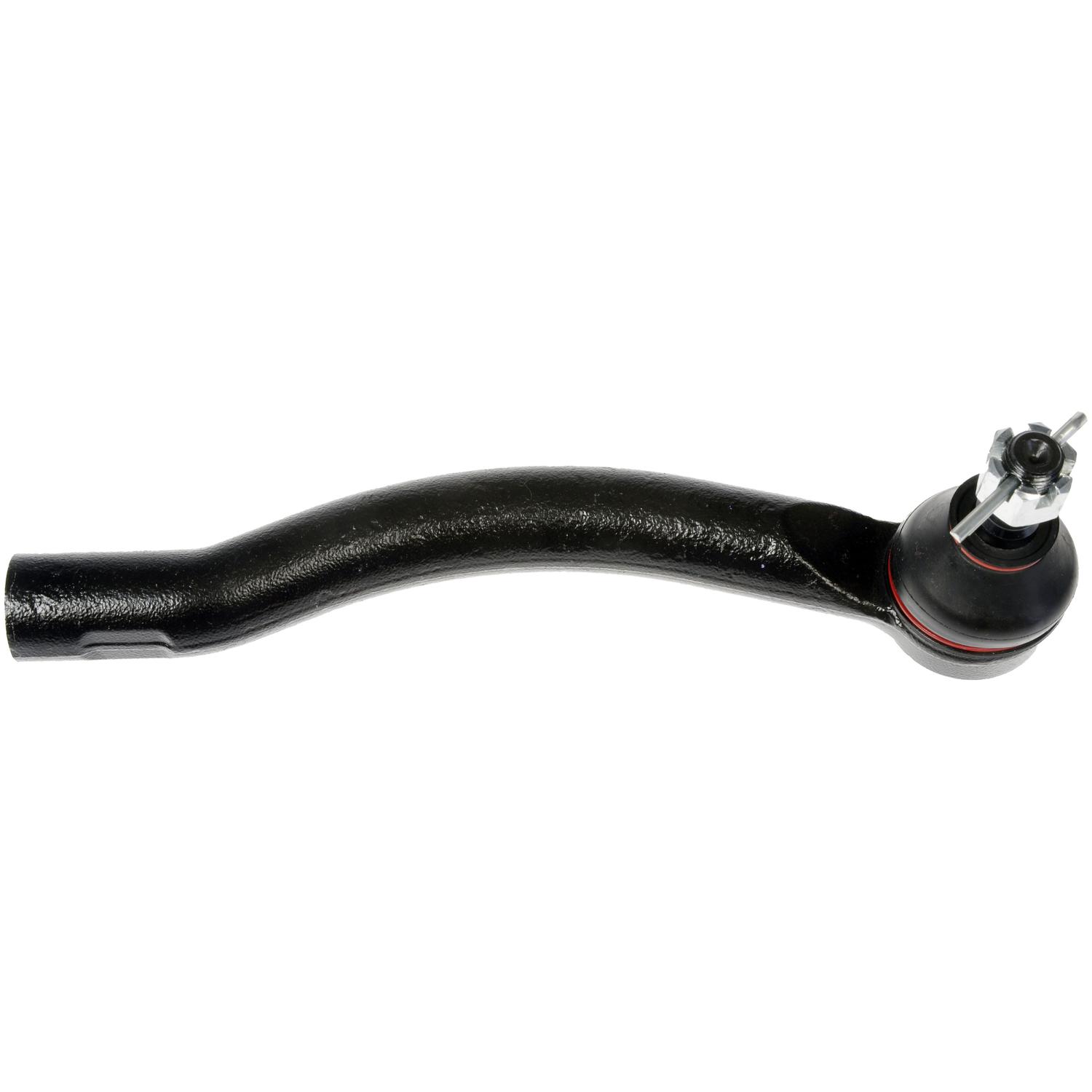 Dorman 544482 - Steering Tie Rod End Dorman 544482 Steering Tie Rod End product image 3 of 4