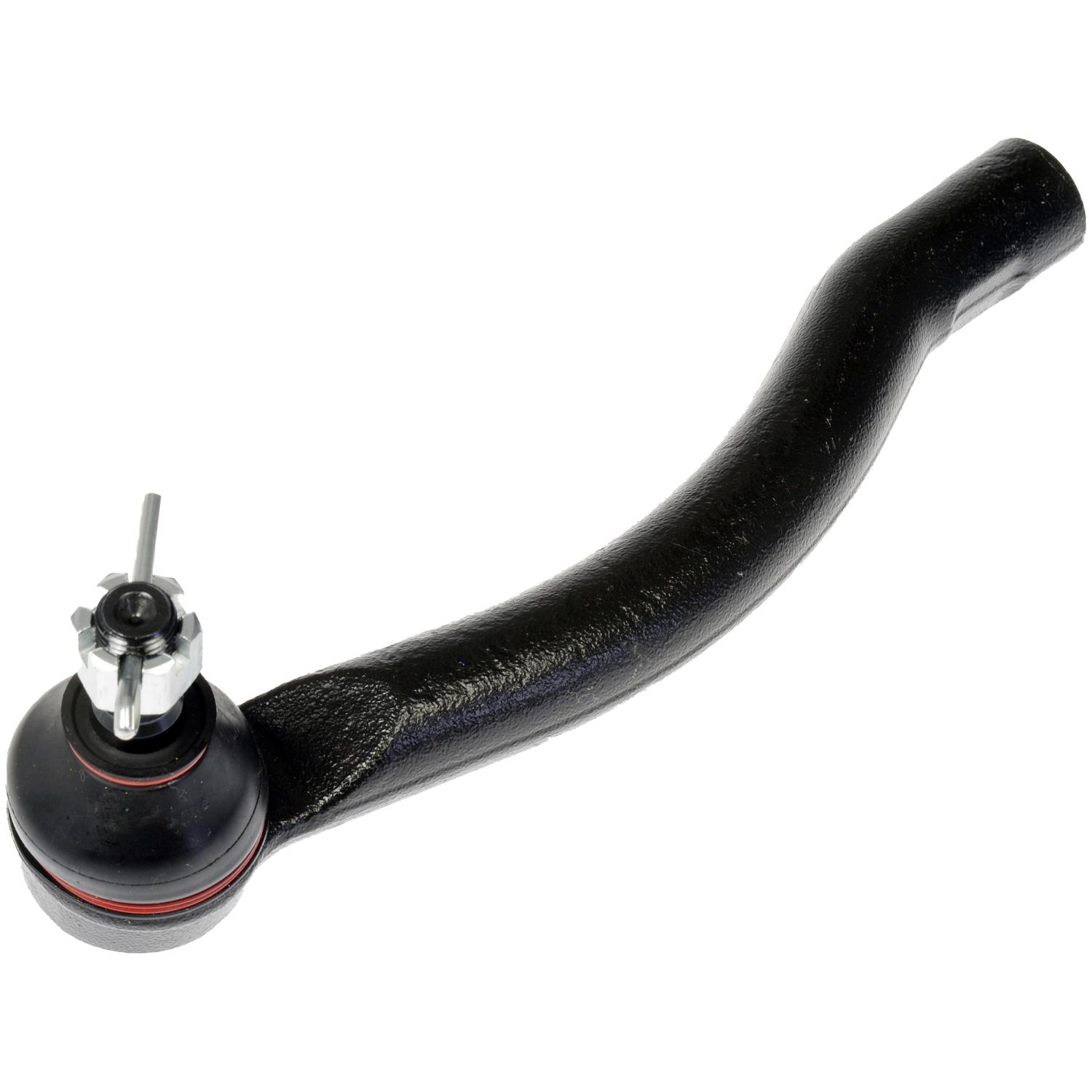 Dorman 544482 - Steering Tie Rod End Dorman 544482 Steering Tie Rod End product image 4 of 4