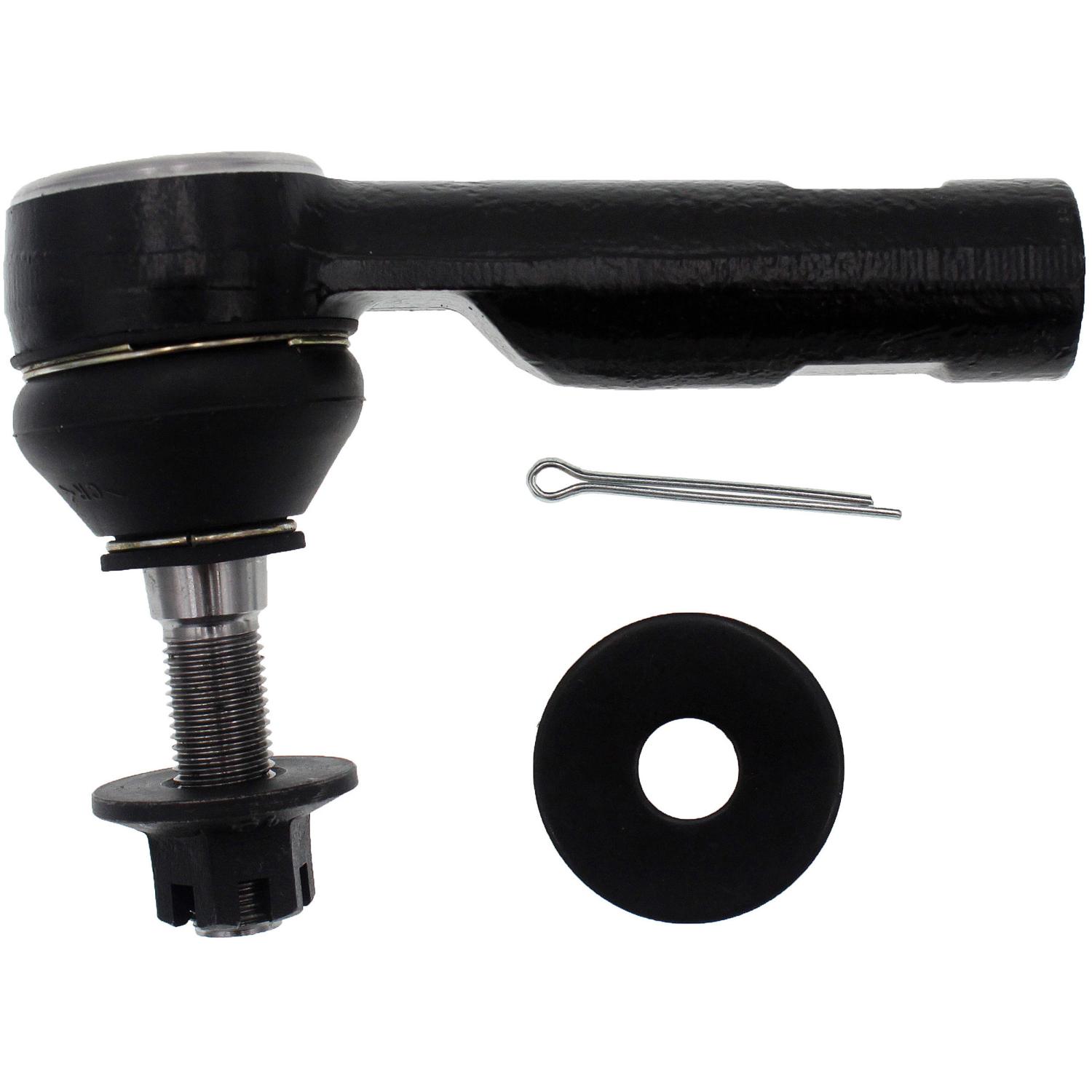 Dorman 544483 Steering Tie Rod End product image 1 of 9