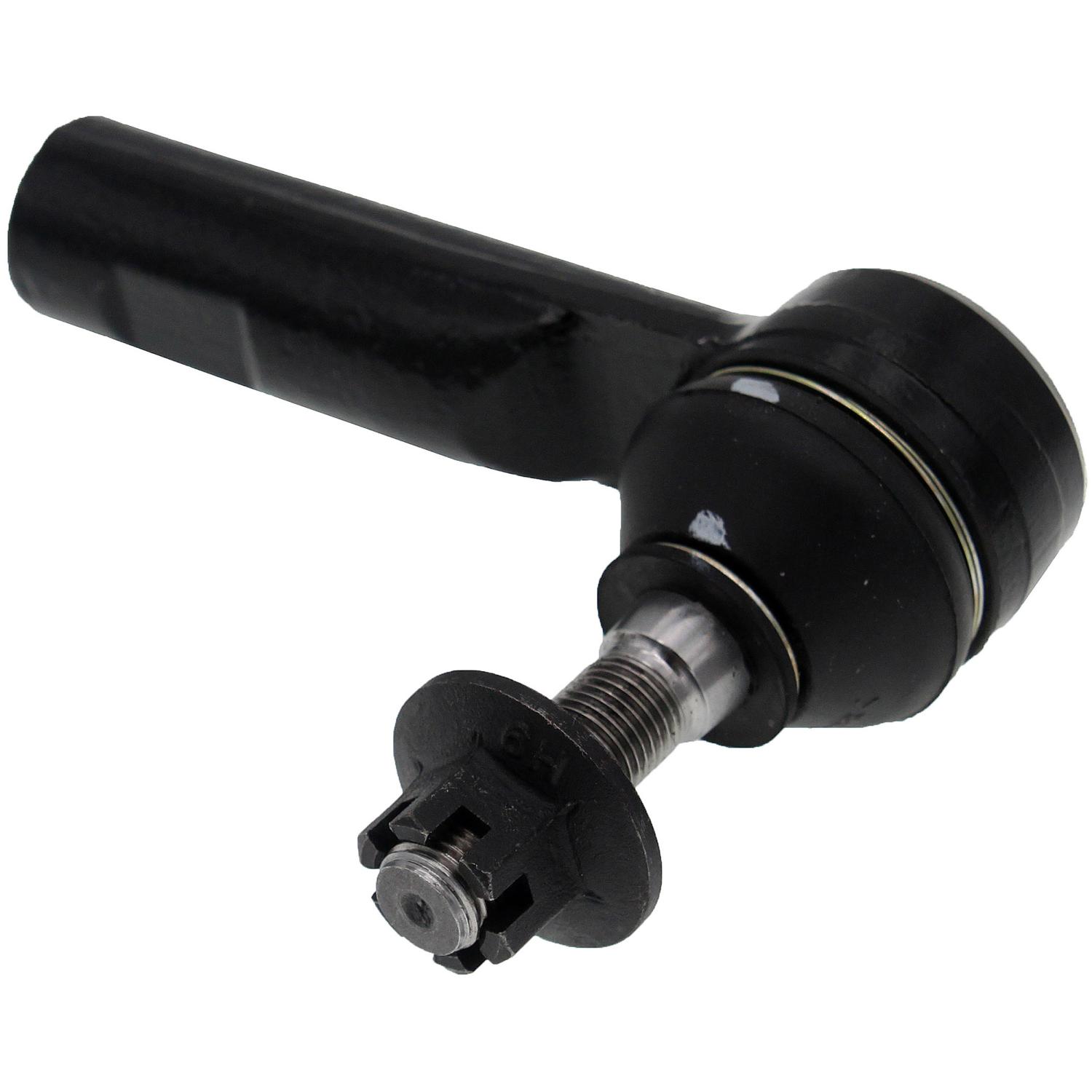 Dorman 544483 Steering Tie Rod End product image 2 of 9