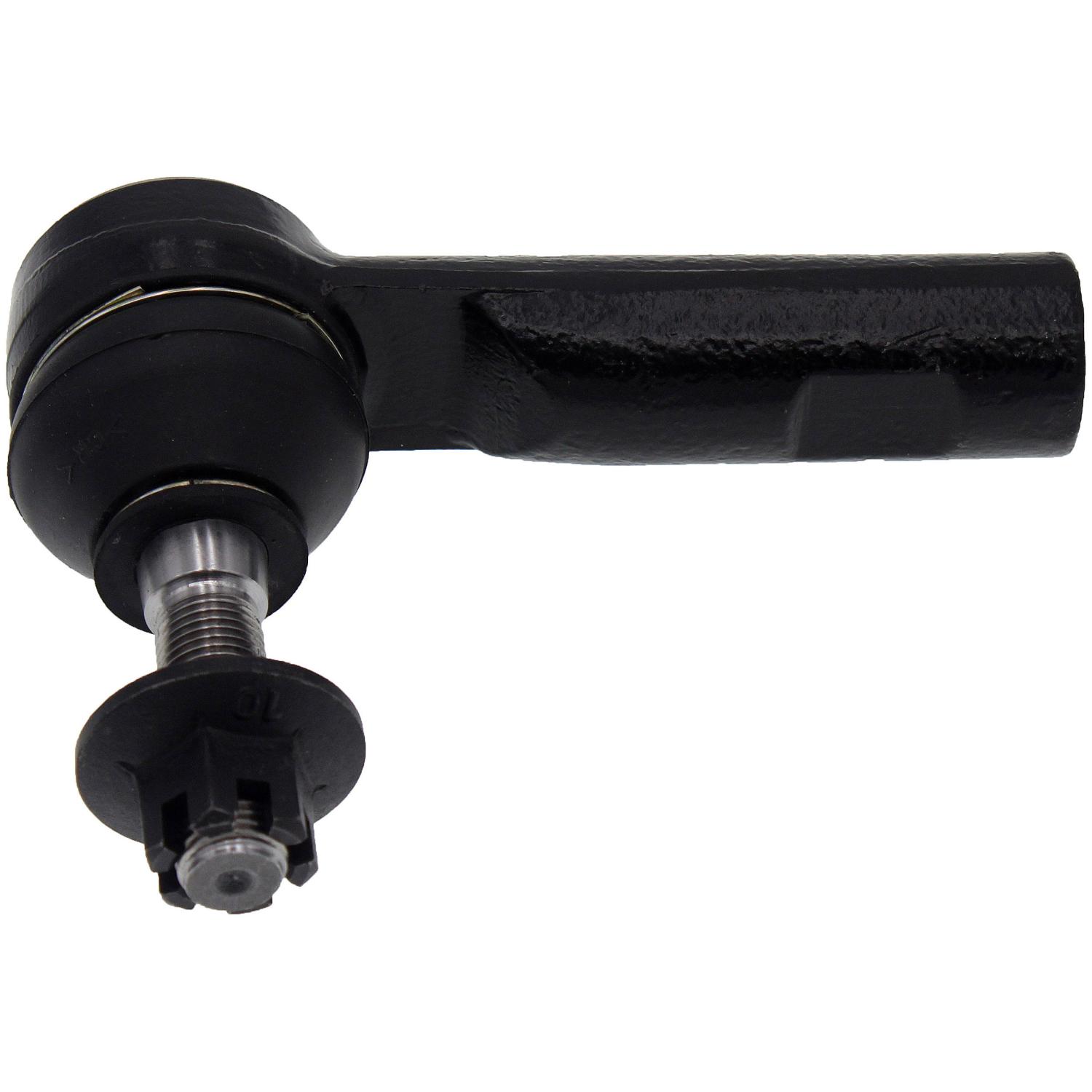Dorman 544483 Steering Tie Rod End product image 4 of 9