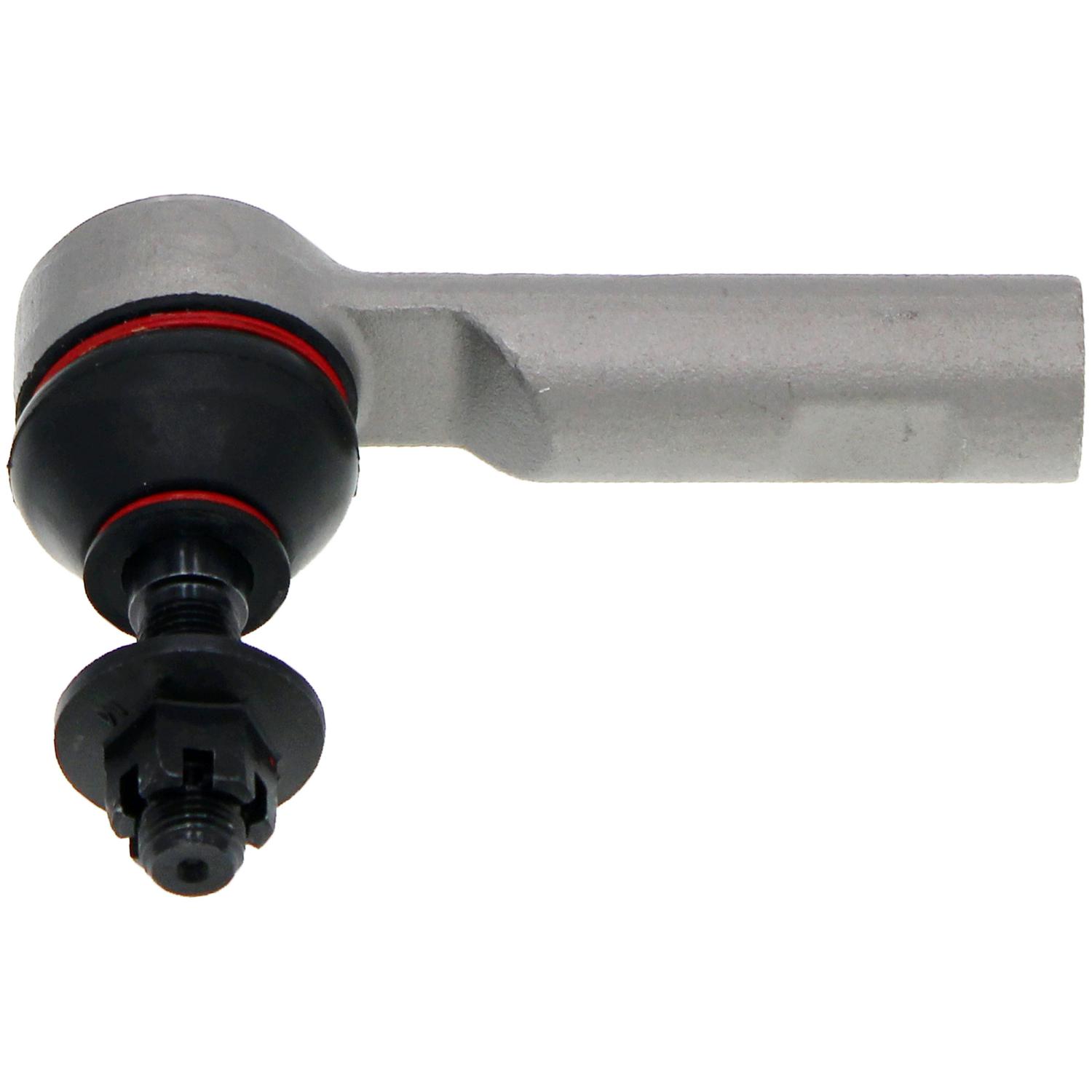Dorman 544483 Steering Tie Rod End product image 5 of 9