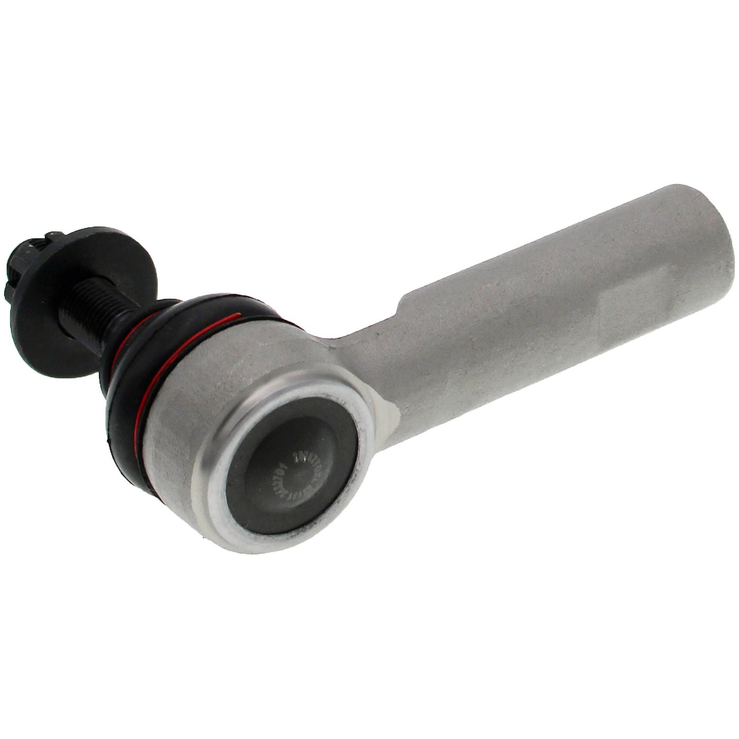 Dorman 544483 Steering Tie Rod End product image 6 of 9