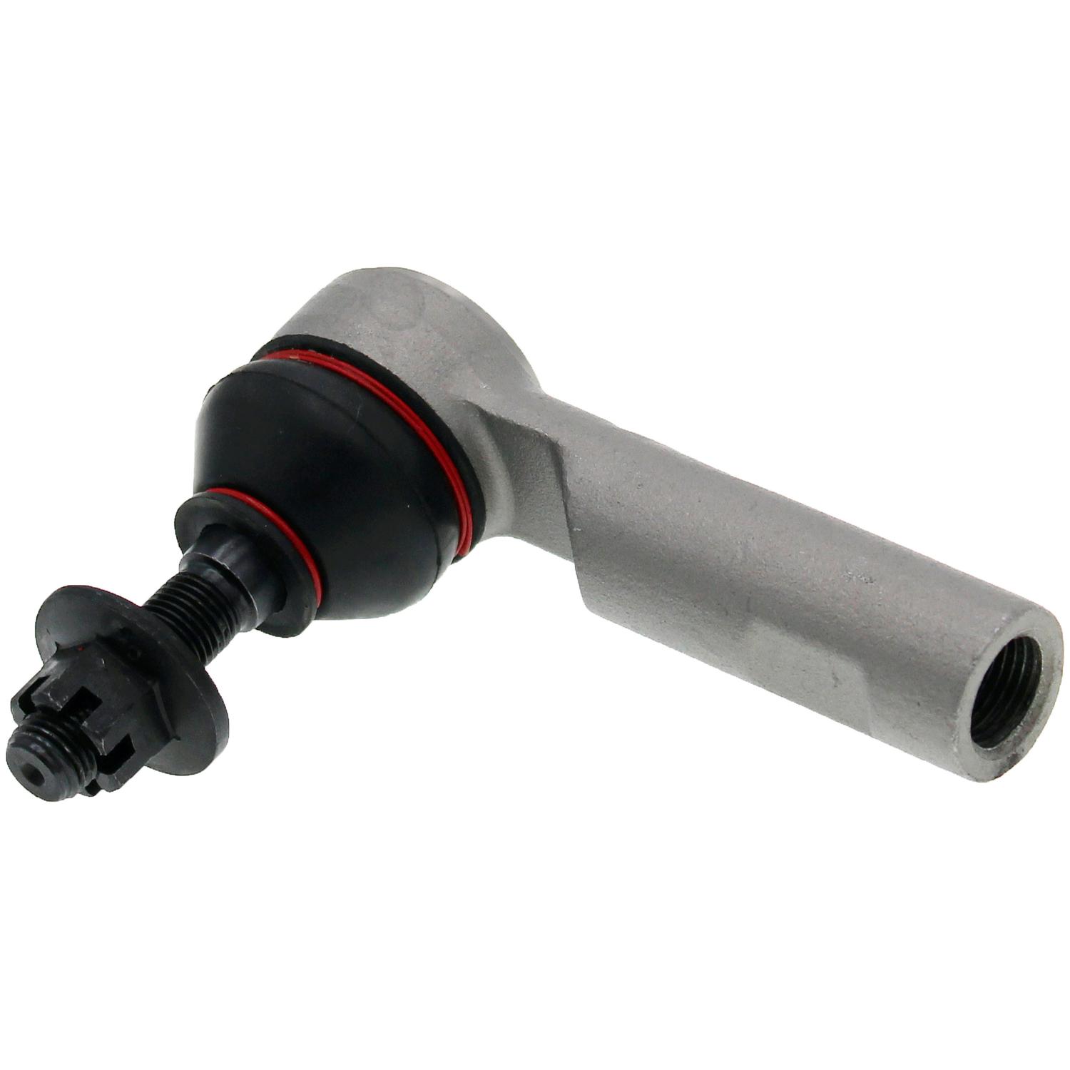 Dorman 544483 Steering Tie Rod End product image 7 of 9
