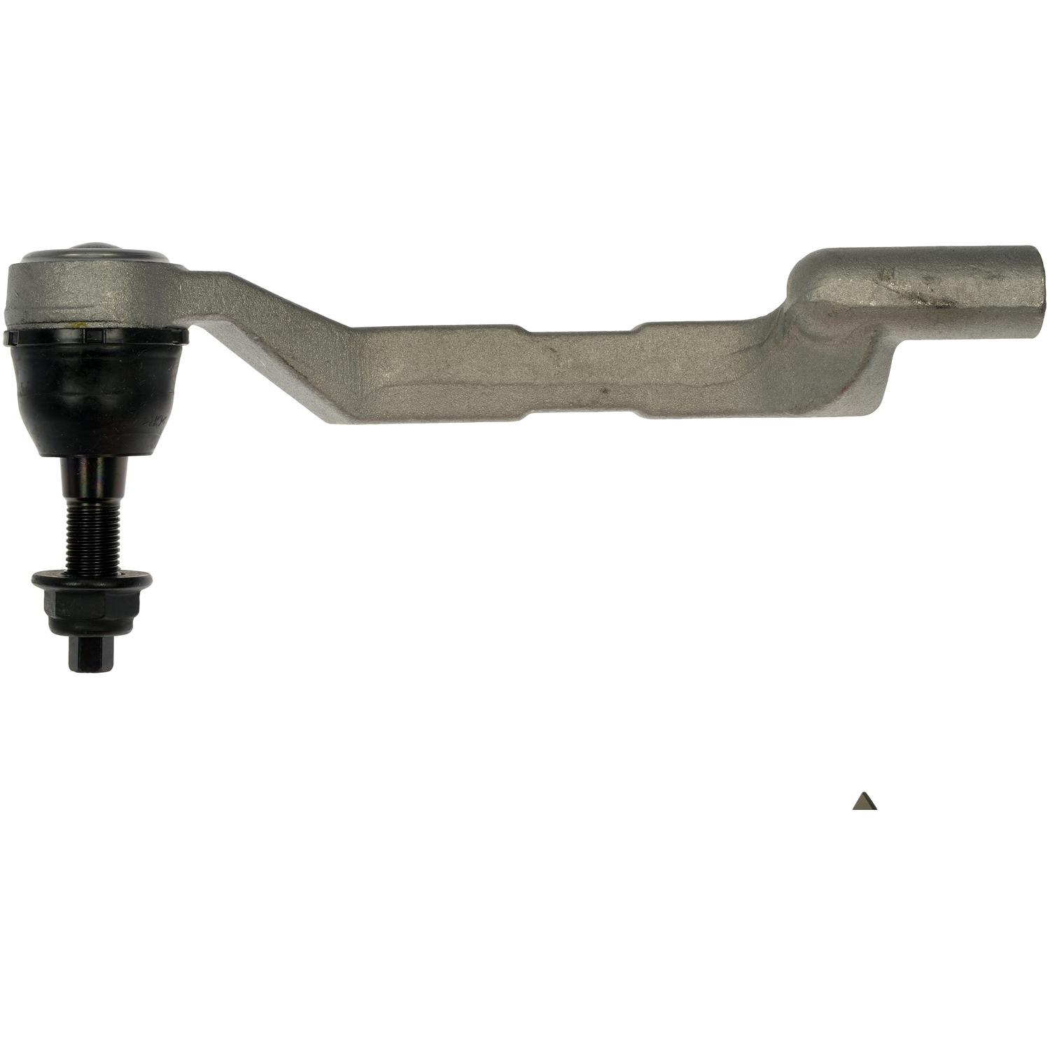 Dorman 544494 - Steering Tie Rod End Dorman 544494 Steering Tie Rod End product image 1 of 4