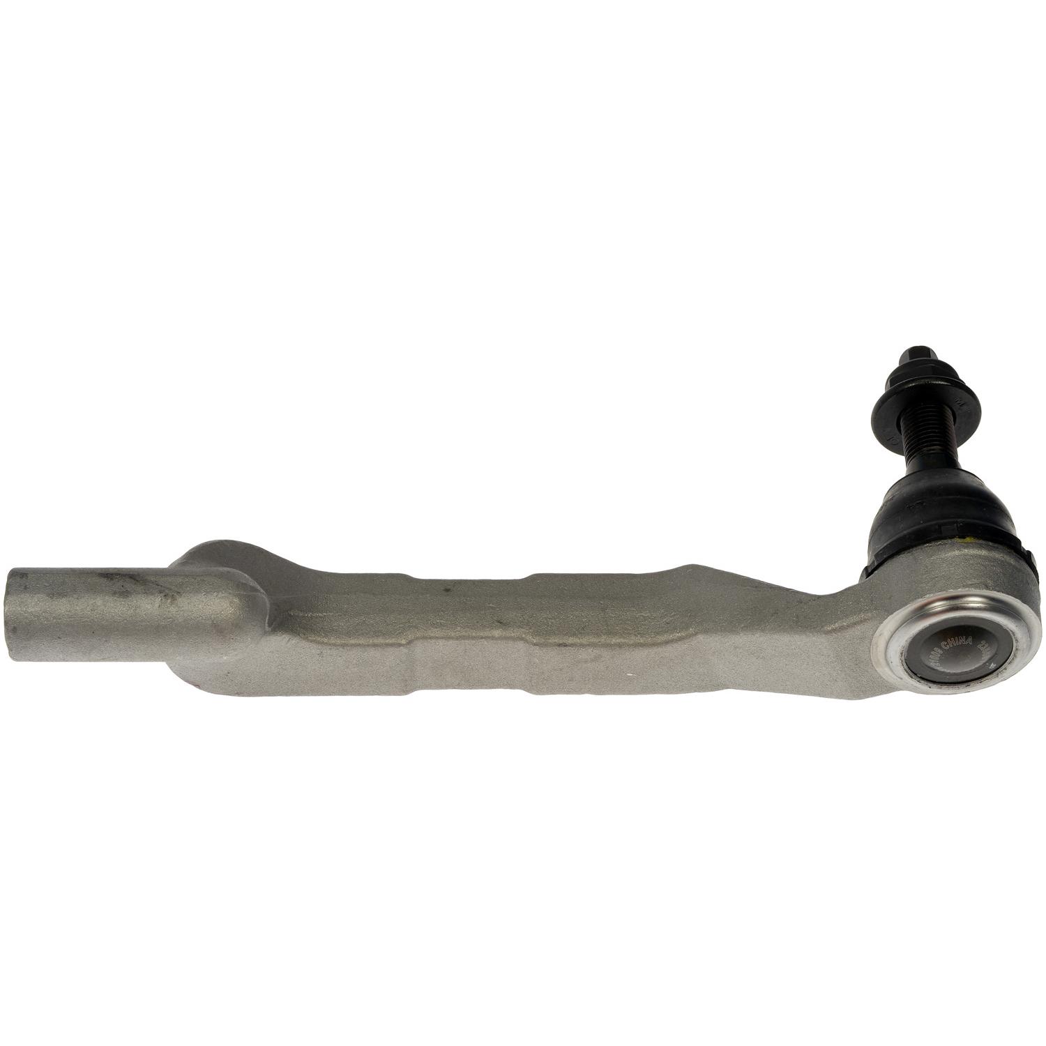 Dorman 544494 - Steering Tie Rod End Dorman 544494 Steering Tie Rod End product image 2 of 4