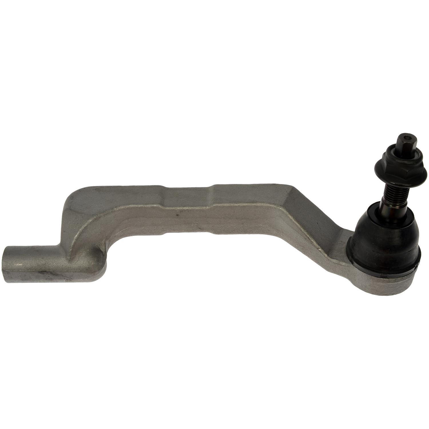 Dorman 544494 - Steering Tie Rod End Dorman 544494 Steering Tie Rod End product image 3 of 4