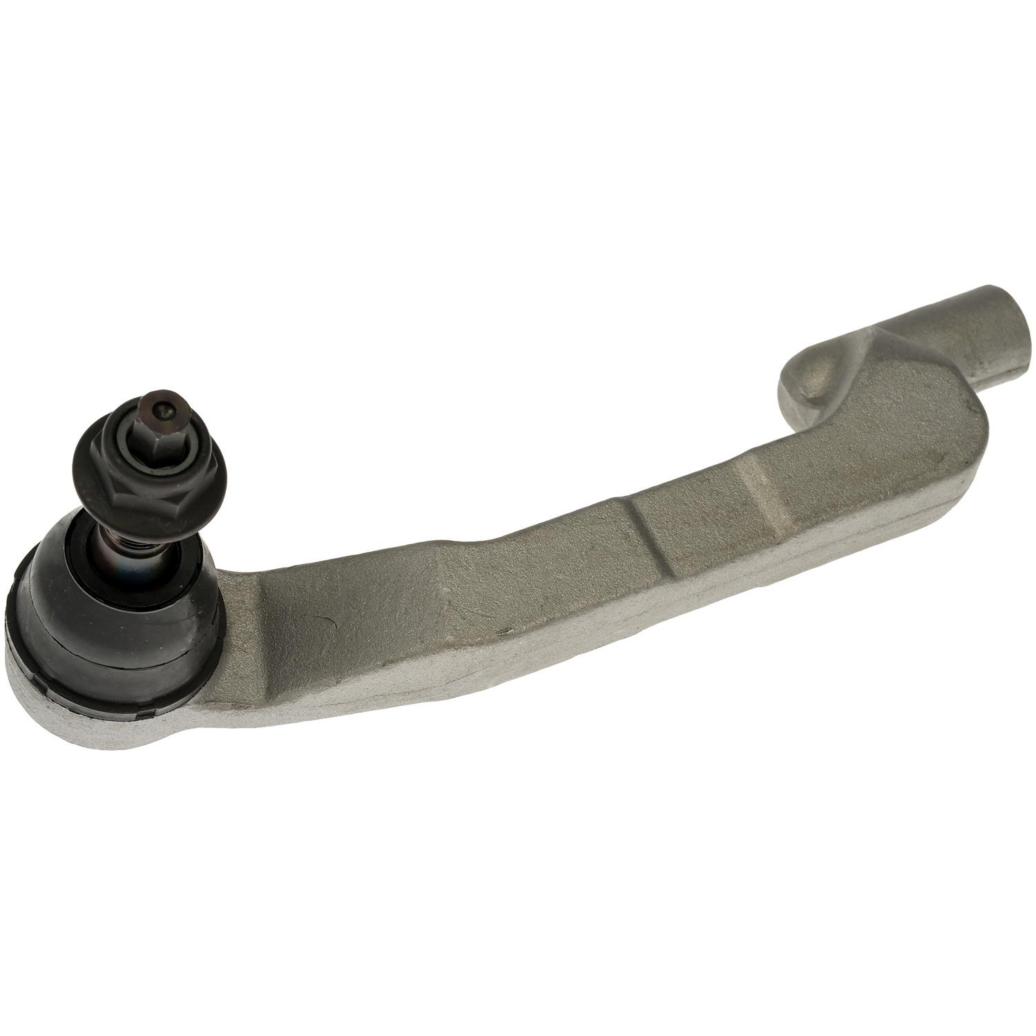 Dorman 544494 - Steering Tie Rod End Dorman 544494 Steering Tie Rod End product image 4 of 4