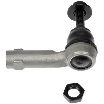 Dorman 544499 Steering Tie Rod End product image 2 of 4