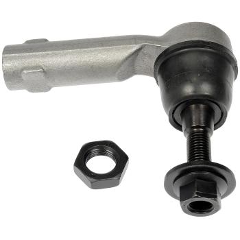 Dorman 544499 Steering Tie Rod End product image 3 of 4