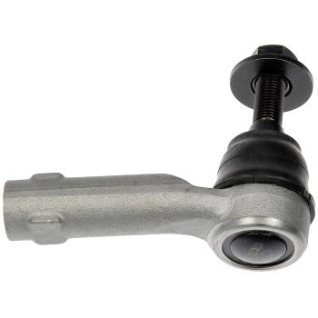 Dorman 544500 - Steering Tie Rod End Dorman 544500 Steering Tie Rod End product image 2 of 4