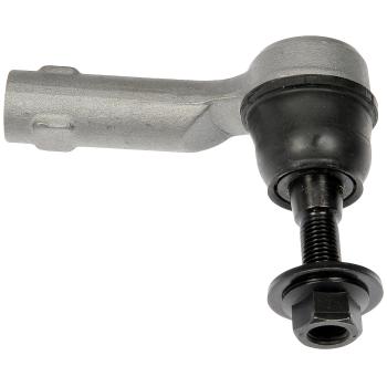 Dorman 544500 - Steering Tie Rod End Dorman 544500 Steering Tie Rod End product image 3 of 4