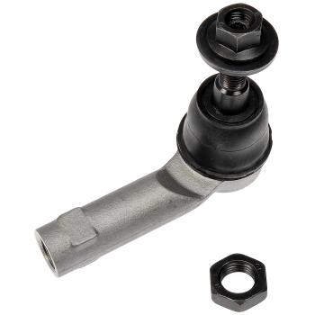 Dorman 544500 - Steering Tie Rod End Dorman 544500 Steering Tie Rod End product image 4 of 4