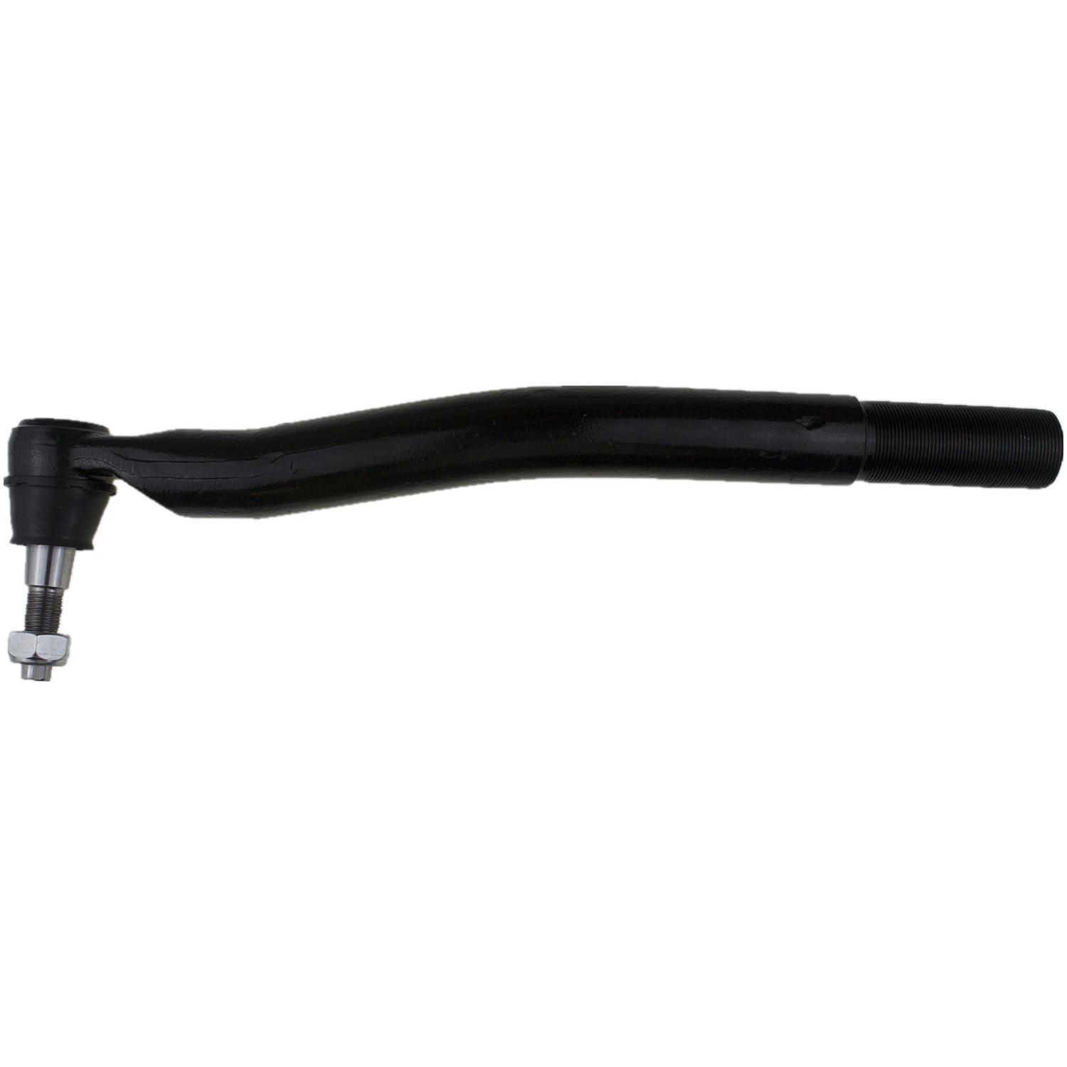 Dorman 544503 - Steering Tie Rod End Dorman 544503 Steering Tie Rod End product image 1 of 4