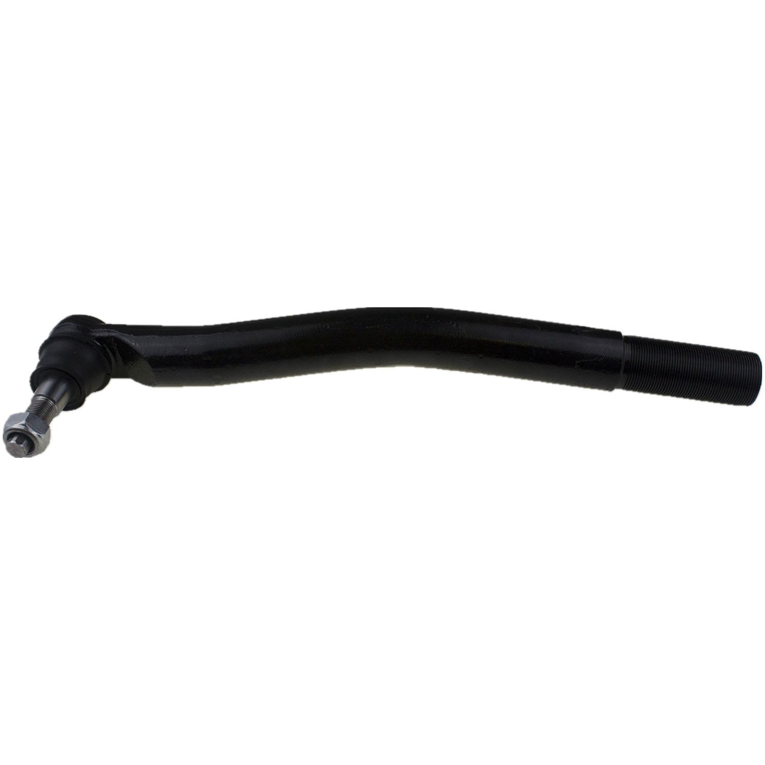 Dorman 544503 - Steering Tie Rod End Dorman 544503 Steering Tie Rod End product image 2 of 4