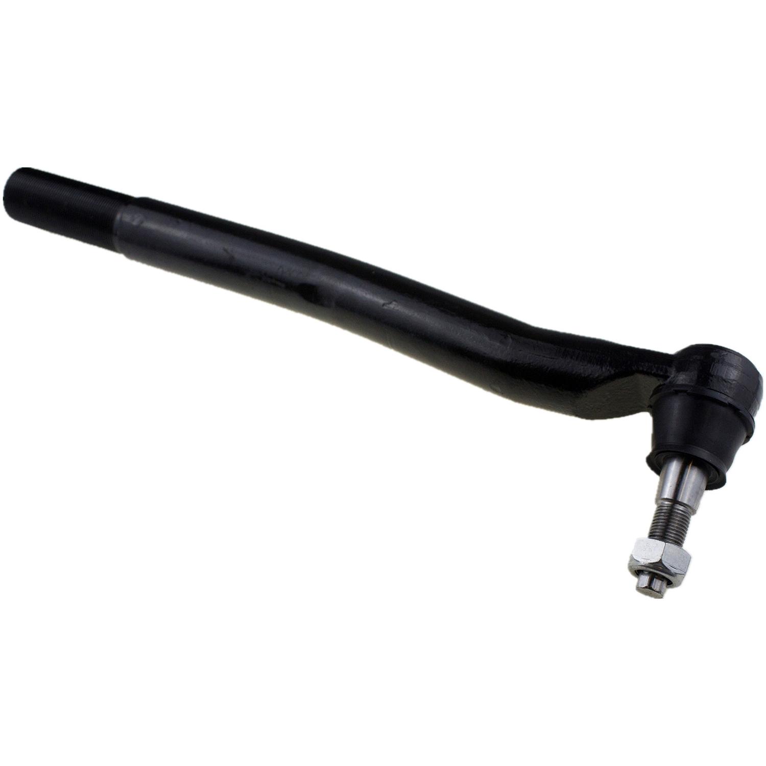 Dorman 544503 - Steering Tie Rod End Dorman 544503 Steering Tie Rod End product image 3 of 4