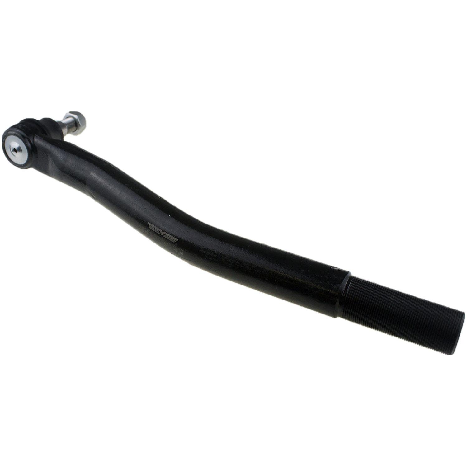Dorman 544503 - Steering Tie Rod End Dorman 544503 Steering Tie Rod End product image 4 of 4