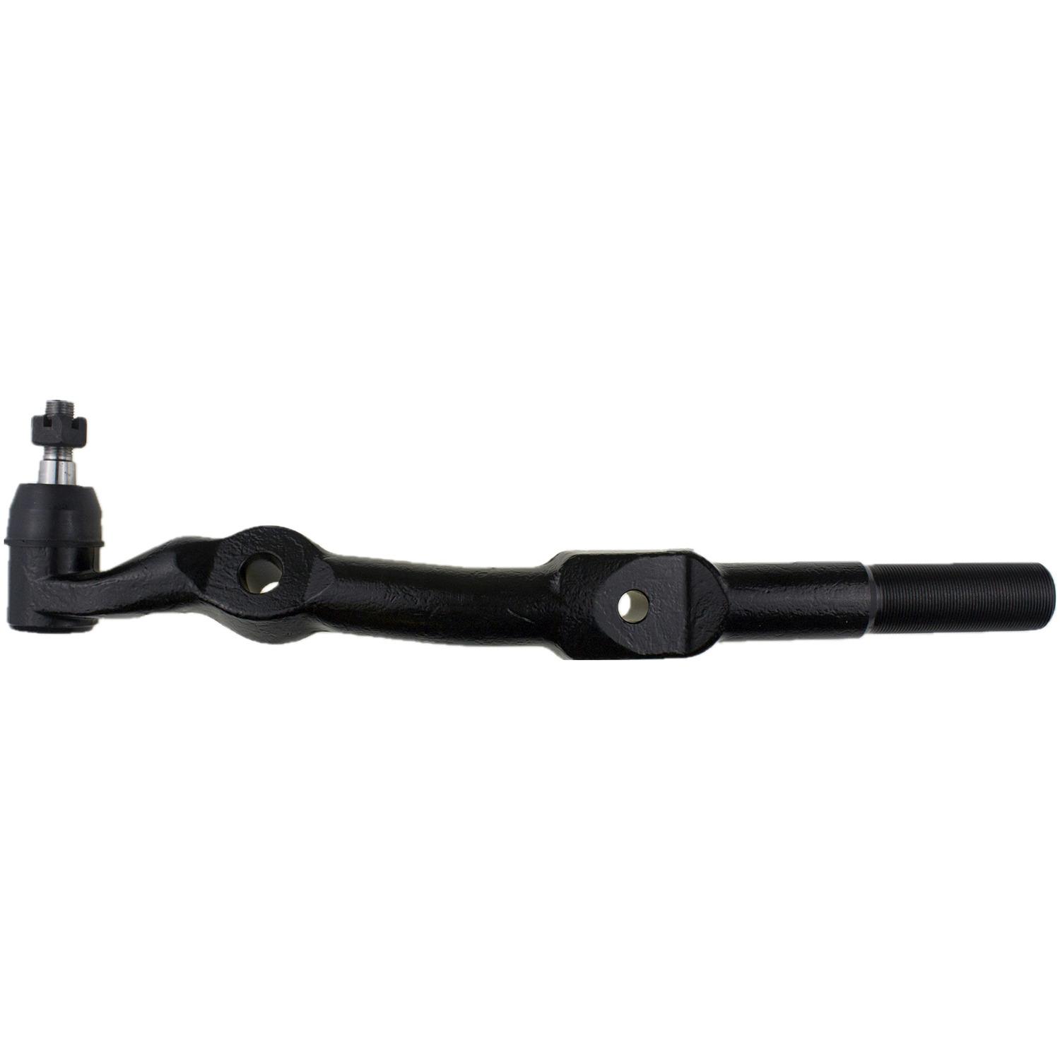 Dorman 544504 - Steering Tie Rod End Dorman 544504 Steering Tie Rod End product image 1 of 7