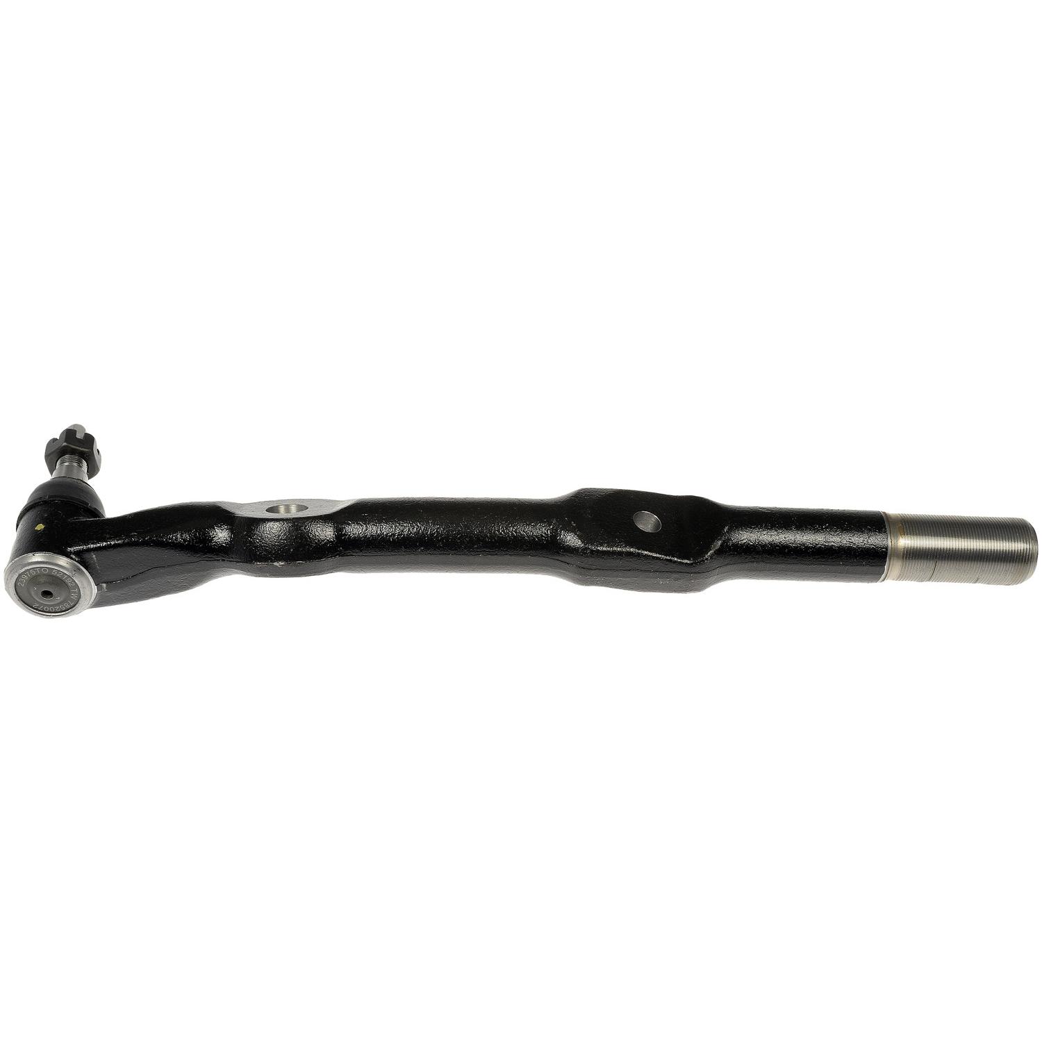 Dorman 544504 - Steering Tie Rod End Dorman 544504 Steering Tie Rod End product image 2 of 7