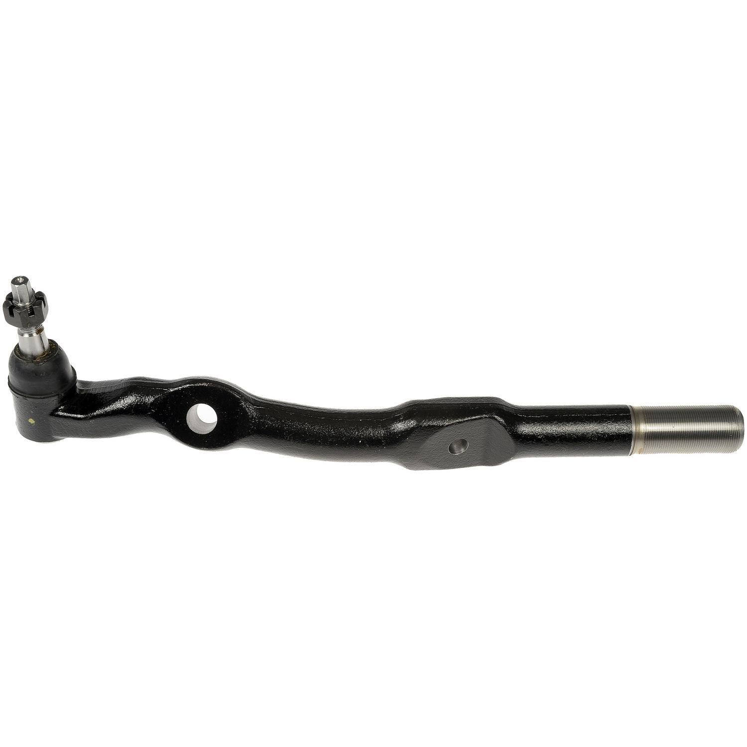 Dorman 544504 - Steering Tie Rod End Dorman 544504 Steering Tie Rod End product image 3 of 7