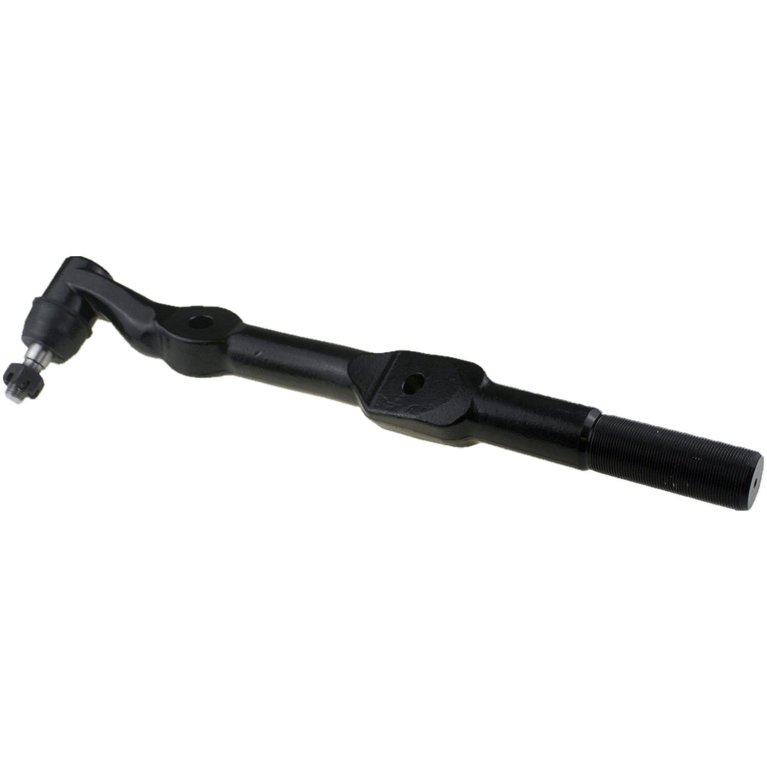 Dorman 544504 - Steering Tie Rod End Dorman 544504 Steering Tie Rod End product image 4 of 7