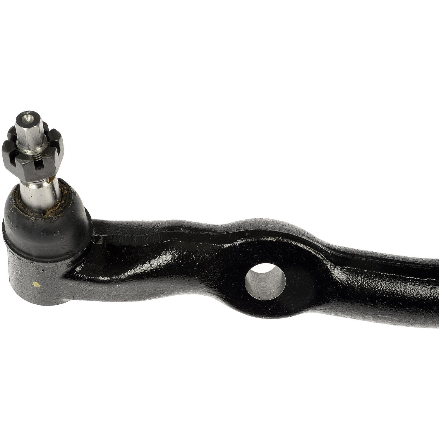 Dorman 544504 - Steering Tie Rod End Dorman 544504 Steering Tie Rod End product image 5 of 7