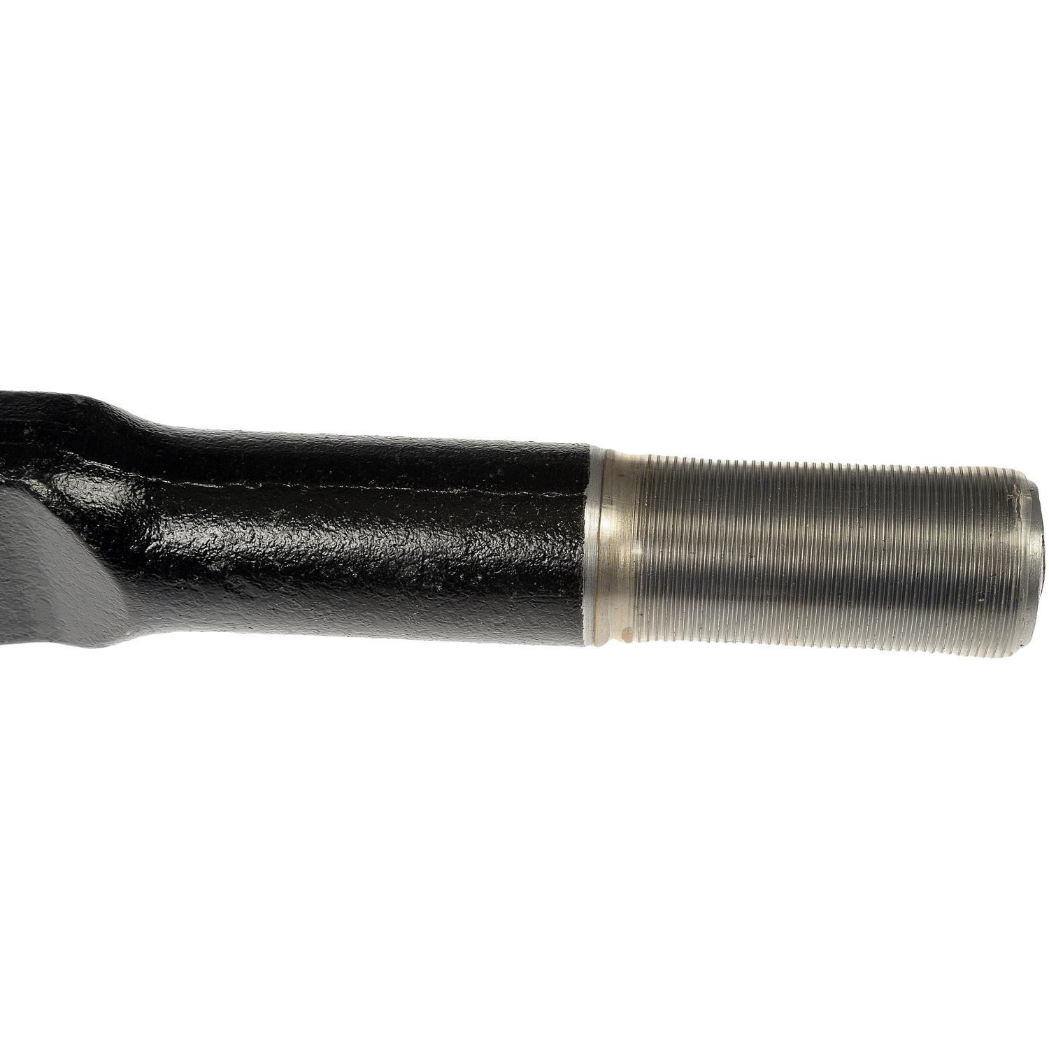 Dorman 544504 - Steering Tie Rod End Dorman 544504 Steering Tie Rod End product image 6 of 7