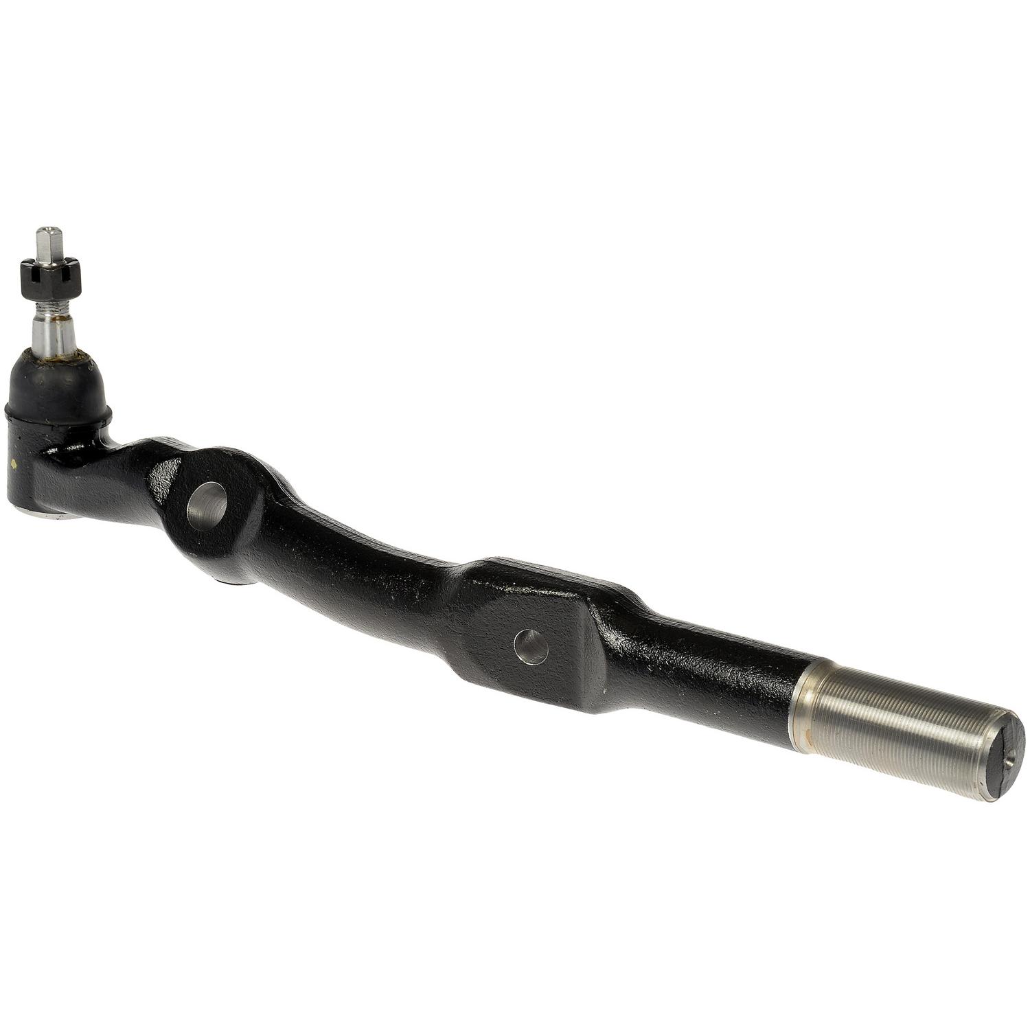 Dorman 544504 - Steering Tie Rod End Dorman 544504 Steering Tie Rod End product image 7 of 7