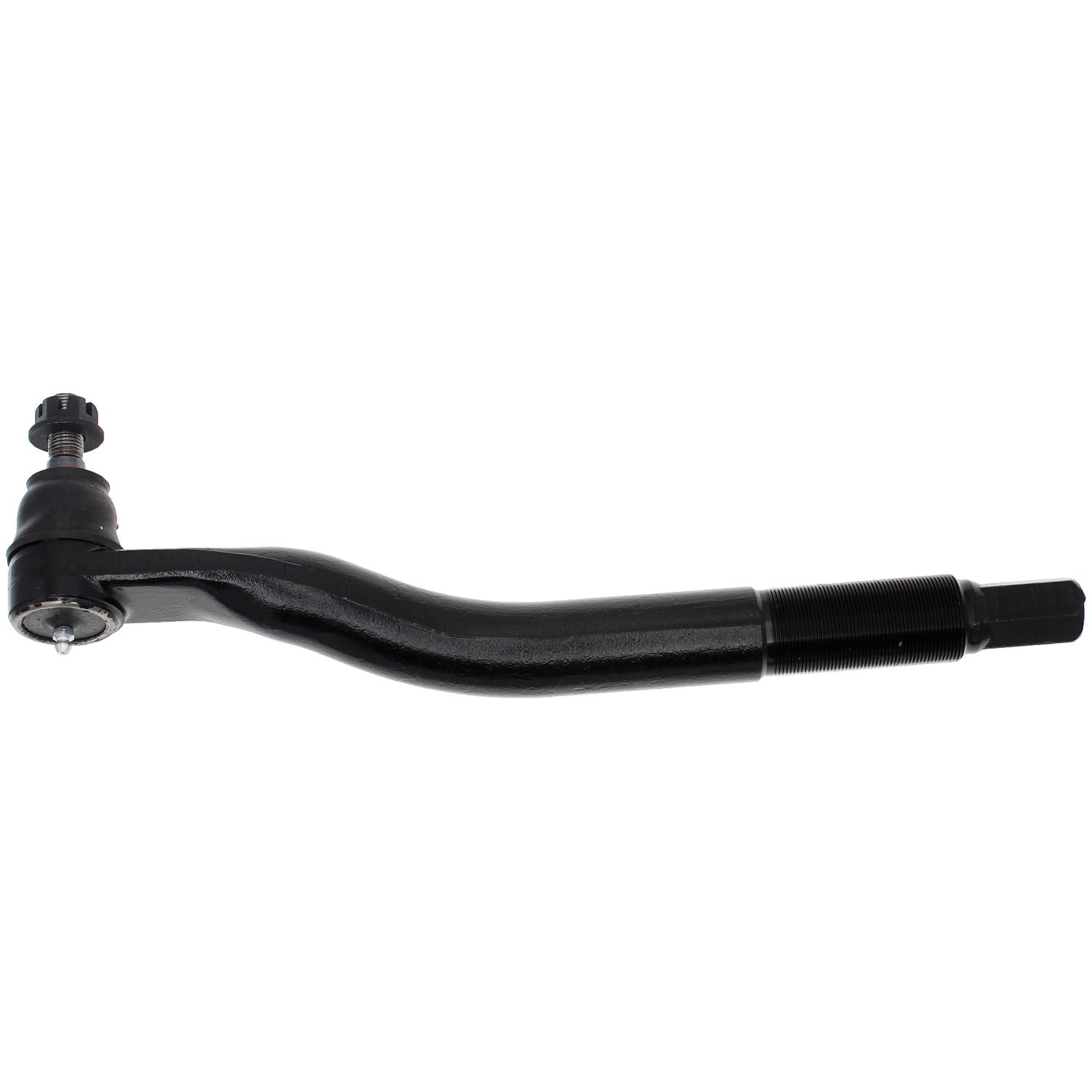 Dorman 544505 - Steering Tie Rod End Dorman 544505 Steering Tie Rod End product image 1 of 9